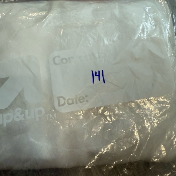 Under Armour Boys’ Baseball Pant YXL - Picture 9 of 9